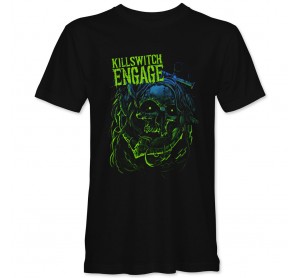 Killswitch Engage 2